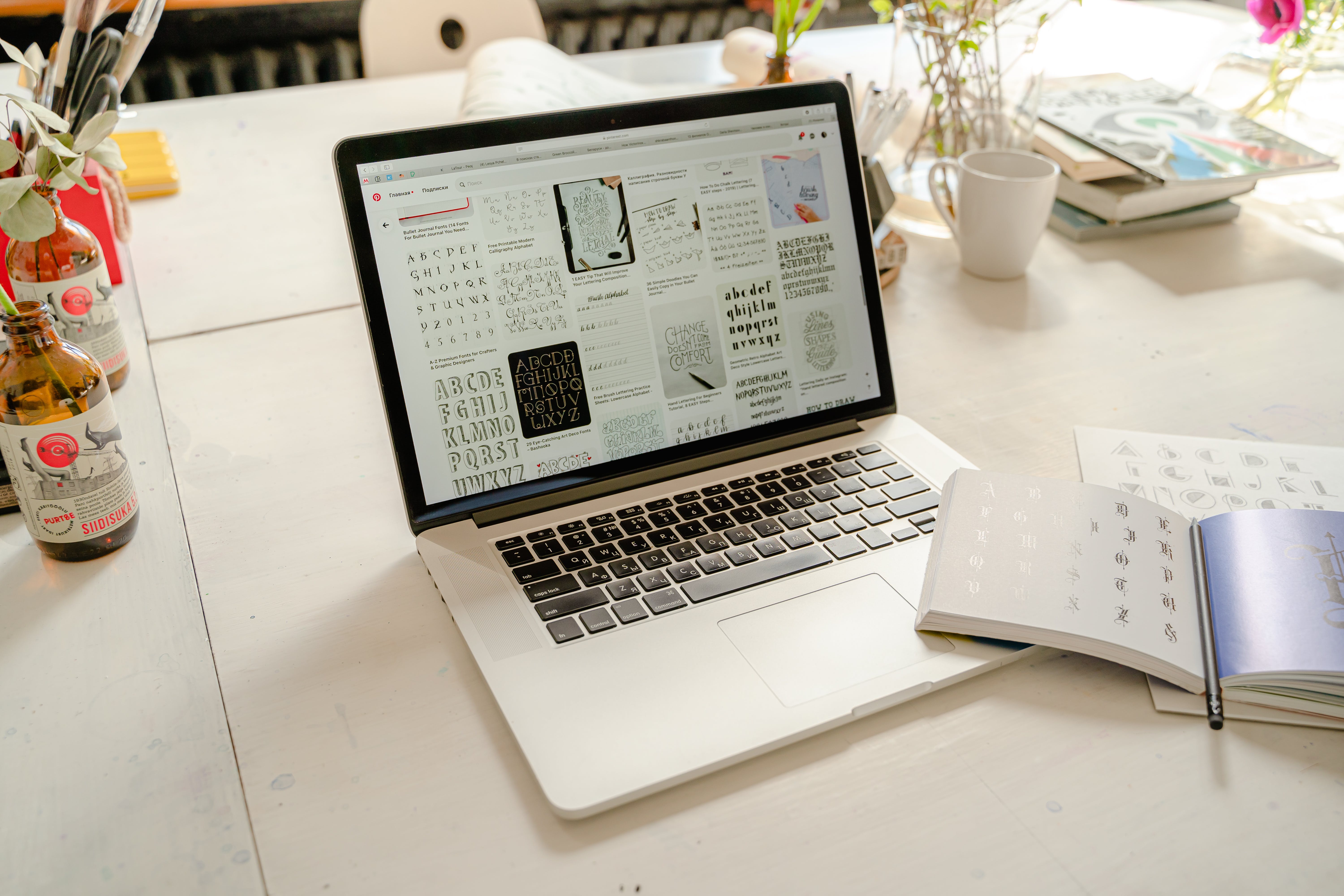 7 FREINS QUI EMPECHENT LA TRANSFORMATION DIGITALE DE VOTRE ENTREPRISE