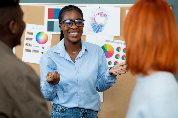Attirer, évaluer et fidéliser les bons talents