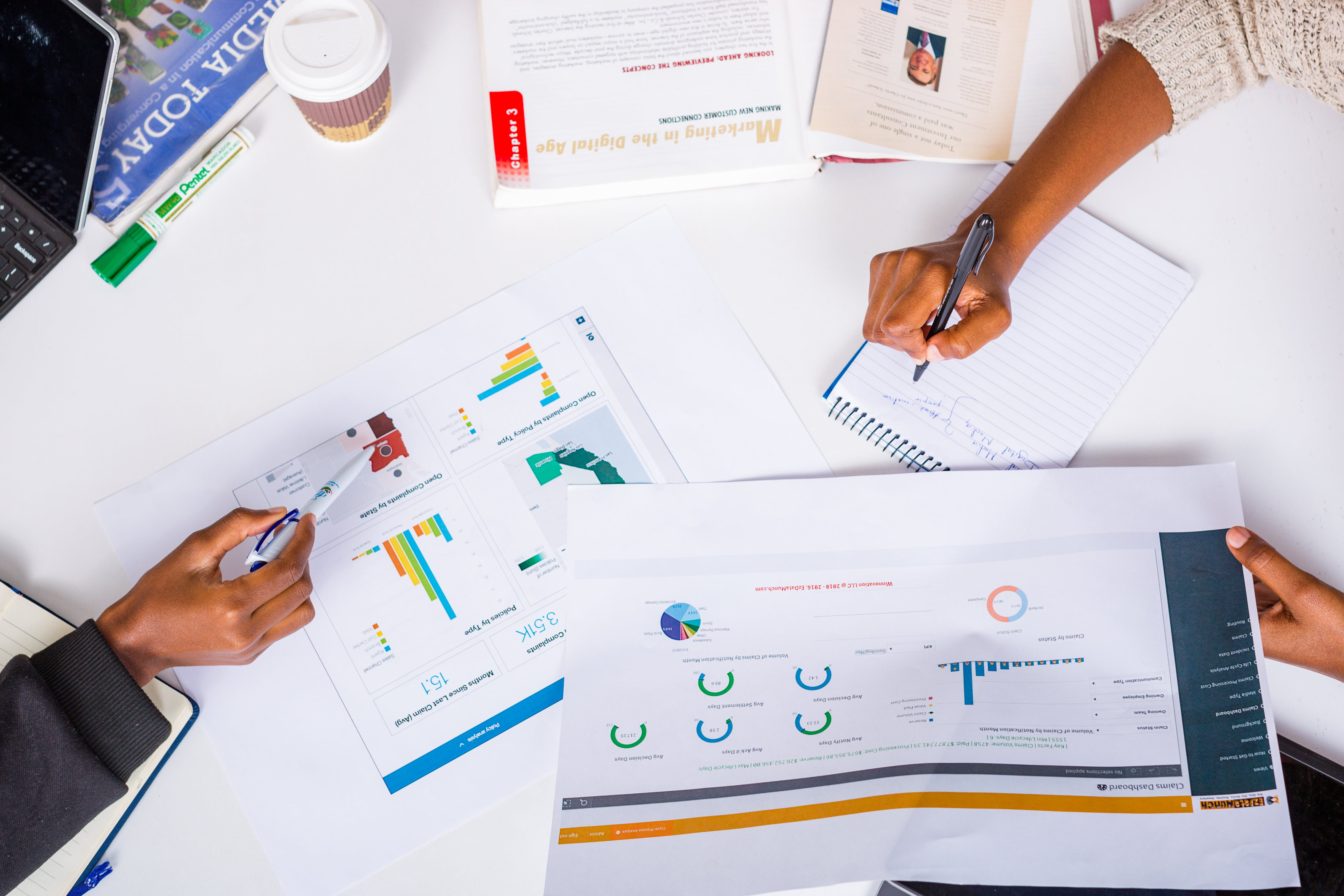 TOUT SAVOIR SUR LE PLAN DE TRESORERIE (OU PREVISIONNEL DE TRESORERIE)